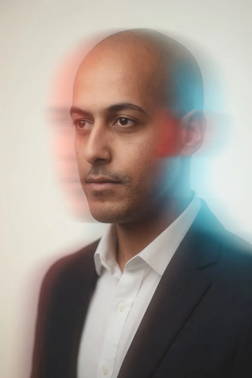 Barrak Ali