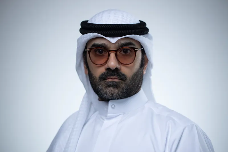 بورتريه